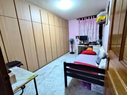 Blk 839 Tampines Palmwalk (Tampines), HDB 4 Rooms #453425291